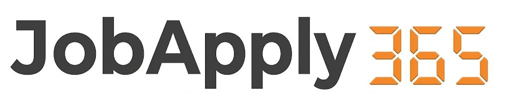 JobApply365